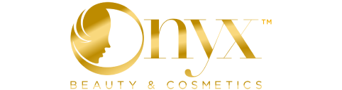ONYX Beauty & Cosmetics