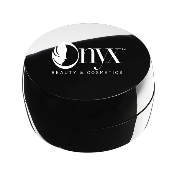 Loose Powder from Onyx Beauty & Cosmetics
